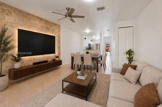 Building Photo - 1820 SW 89th Terrace