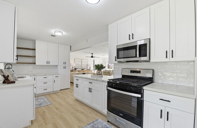 Building Photo - 3411 Wentworth St