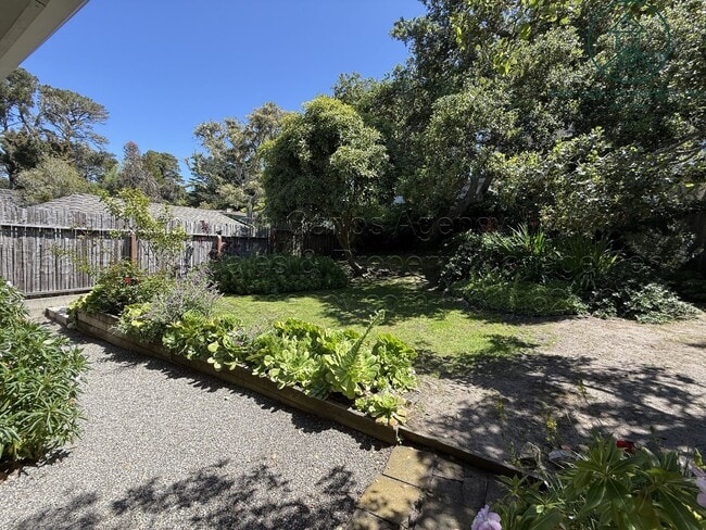 Building Photo - Adorable Two Bedroom Single Family Cottage in Carmel-by-the-Sea