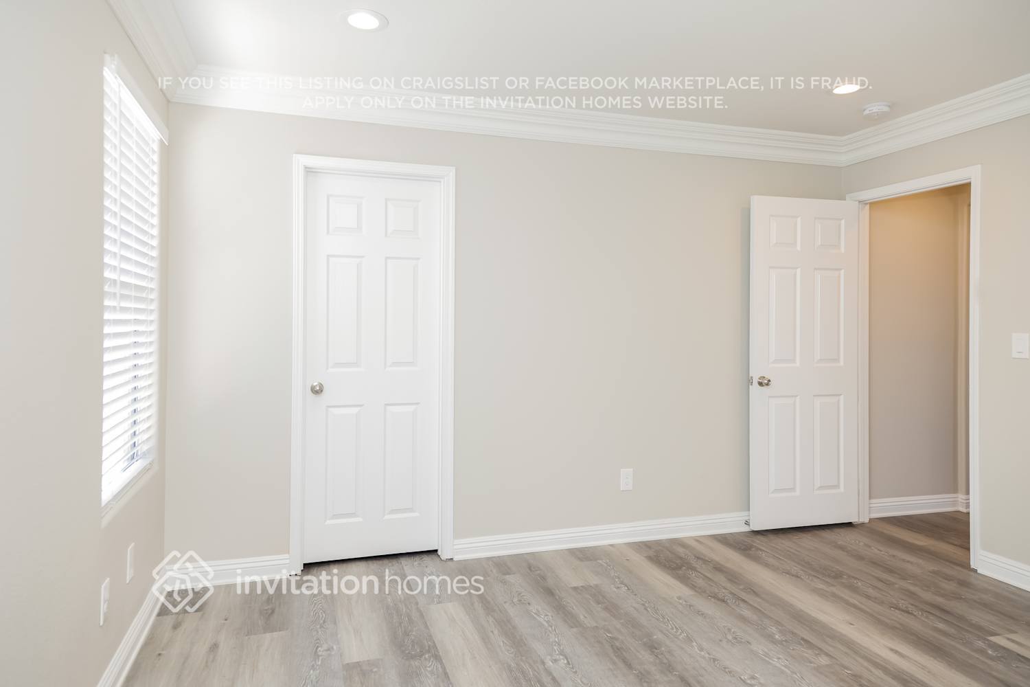 Building Photo - 6252 Dartington Hall St