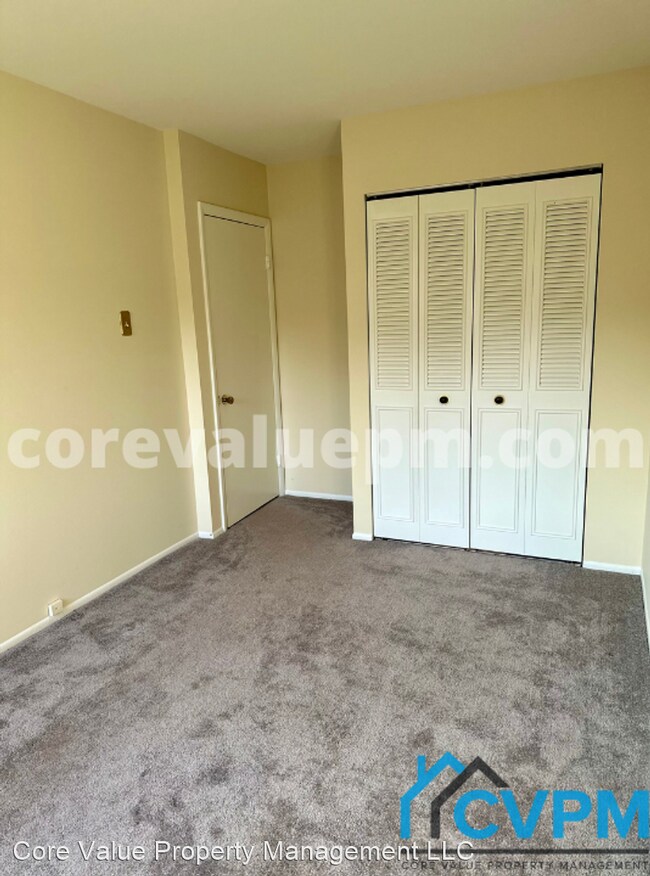 Building Photo - 2 br, 1 bath House - 1906 Ardenwood Terrace