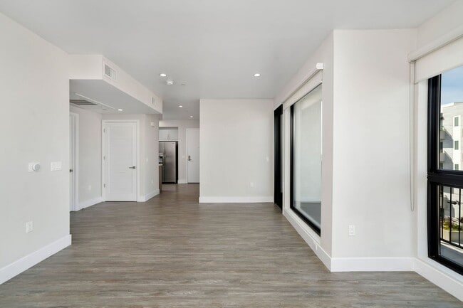 Building Photo - Bonner Community