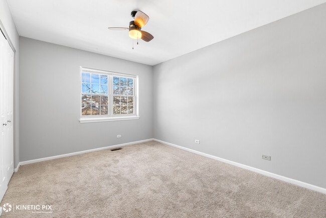 Building Photo - 313 Cromwell Ct