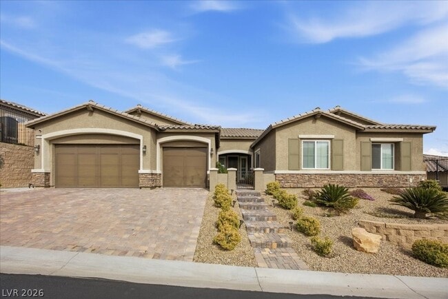 Building Photo - 6248 Carol Butte Ct