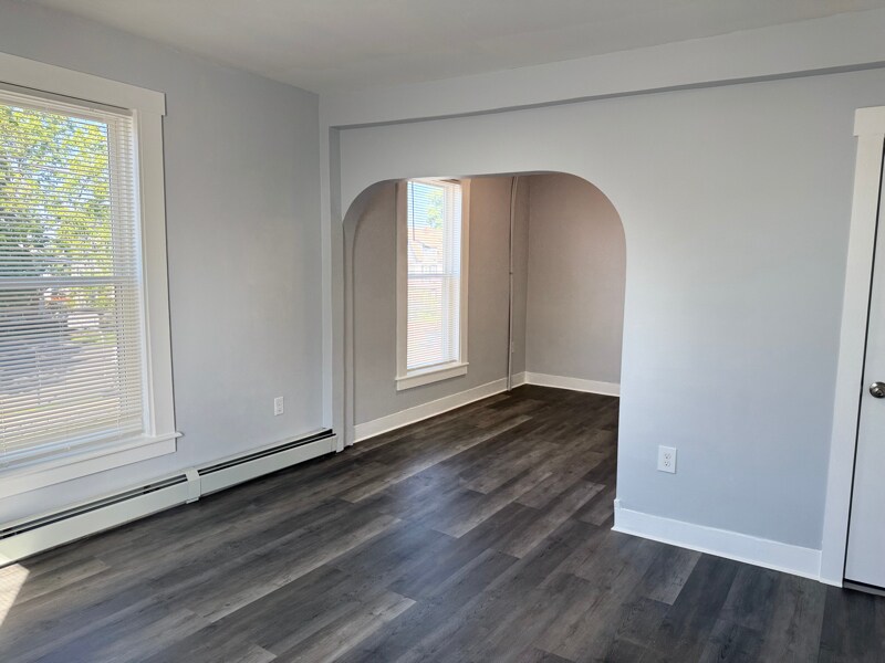 Building Photo - 127 Portland St