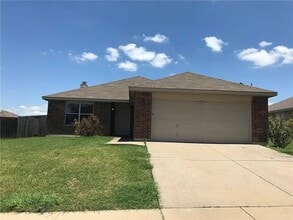 Building Photo - 8111 Colwick Ln
