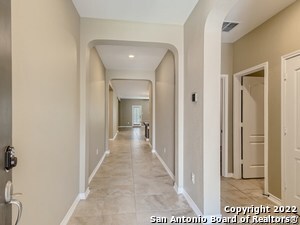 Building Photo - 15163 Sirius Cir