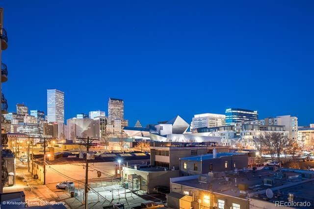 Building Photo - 1124 Cherokee St