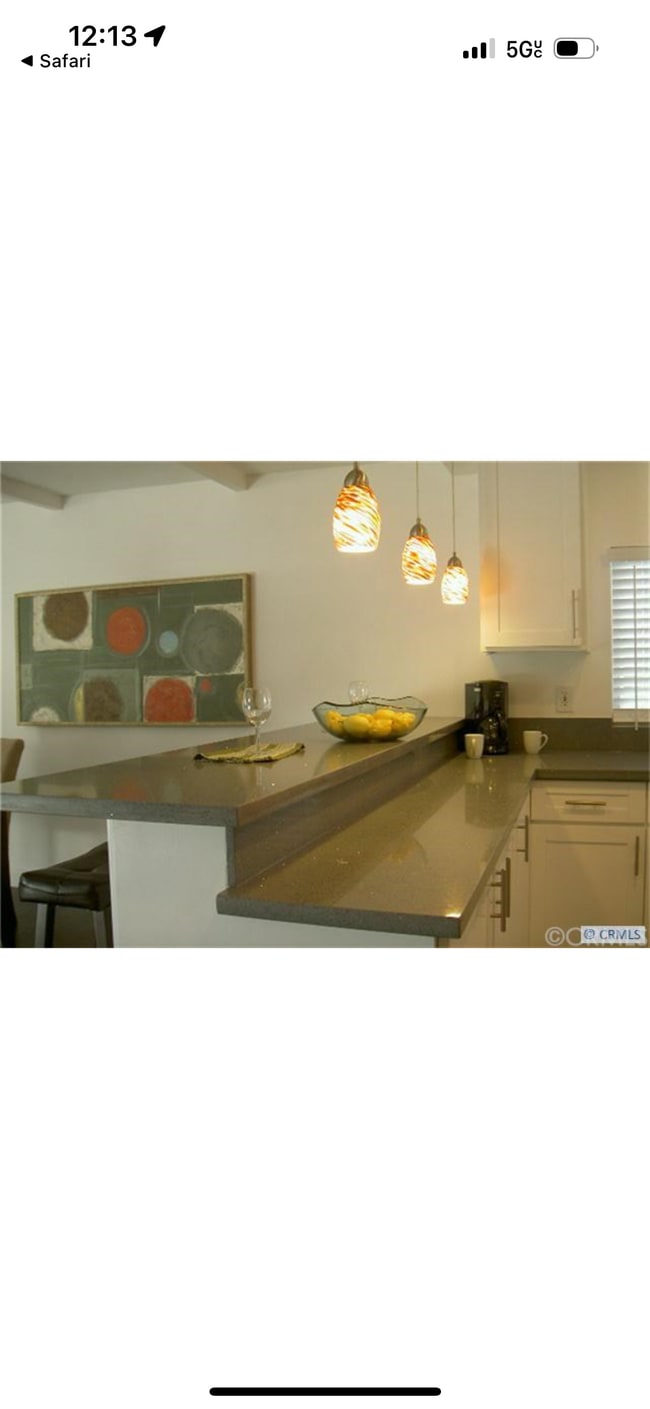 Building Photo - 6431 Roble Ave