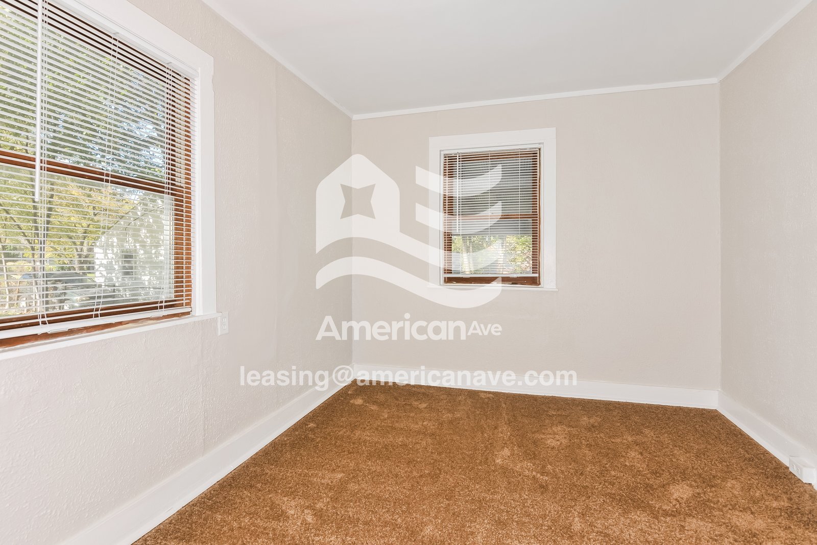 Building Photo - 2414 Gass Ave