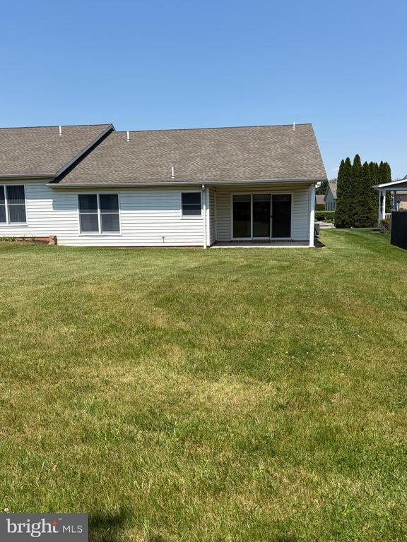 Building Photo - 62 Chadwick Dr