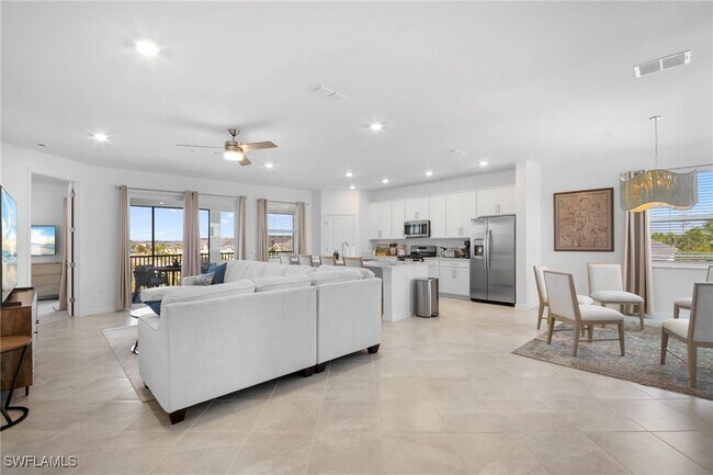 Building Photo - 15158 Bluffton Ln