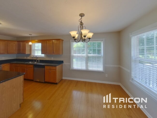 Building Photo - 3026 Wentworth Ct