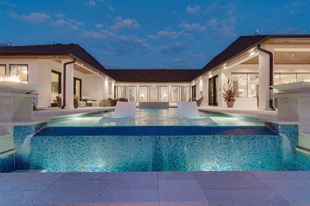 Building Photo - 10039 Crestridge Dr