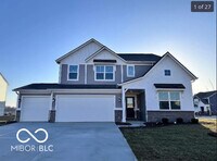 Building Photo - 7307 Darley Ln