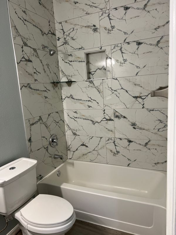 Building Photo - 2759 Orange Grove Trail