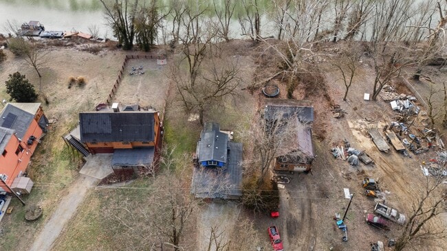 Building Photo - 1494 Amster Grove Rd