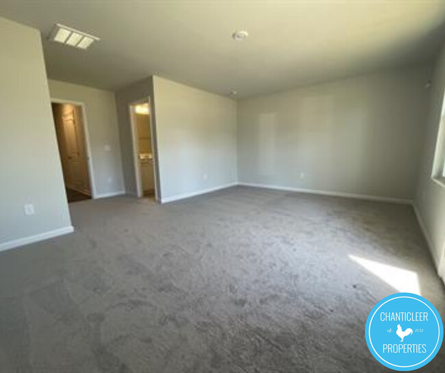 Building Photo - 2713 Chert Ln
