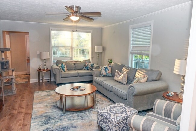 Building Photo - MOVE-IN READY-NE-COLUMBUS & FT BENNING,GA-...
