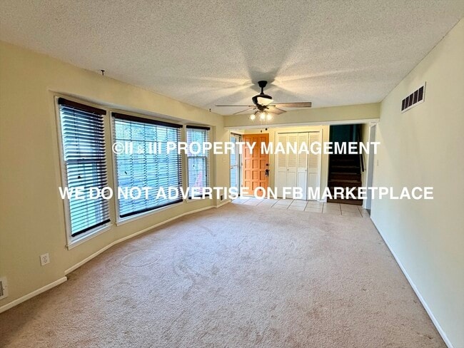 Building Photo - 6709 E 126th St