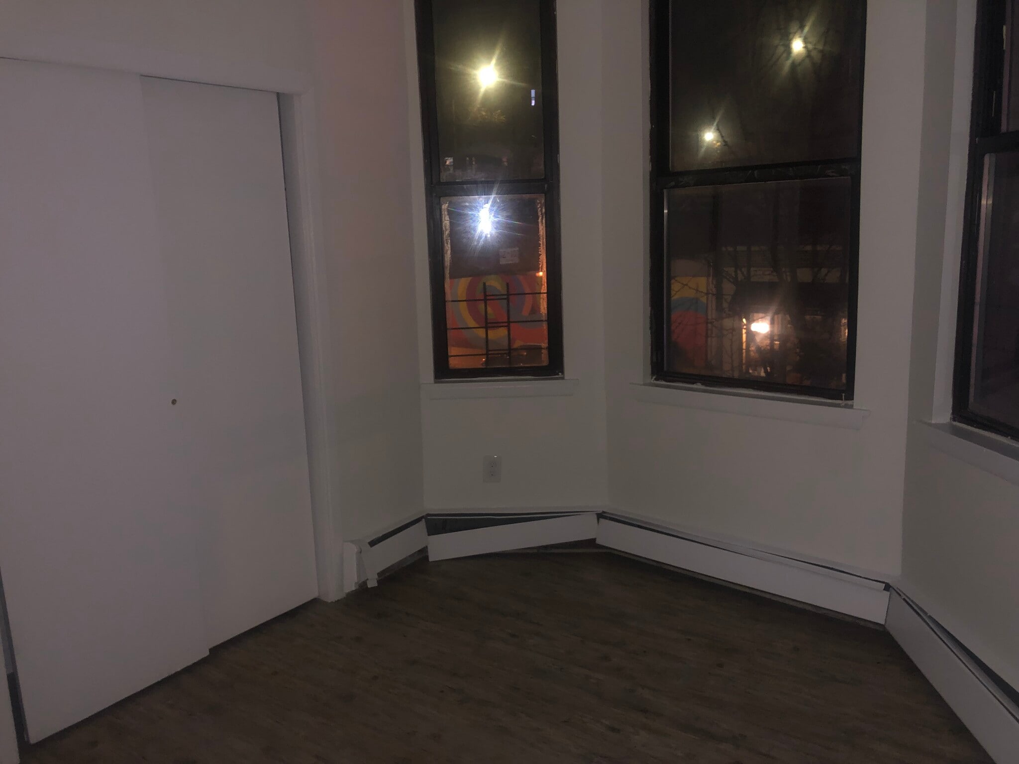 Building Photo - 400 North Ave