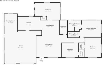 Building Photo - 420 Cinnamon Dr