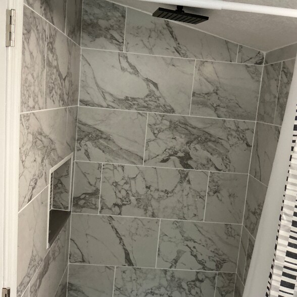 Building Photo - 2532 Coventry Rd