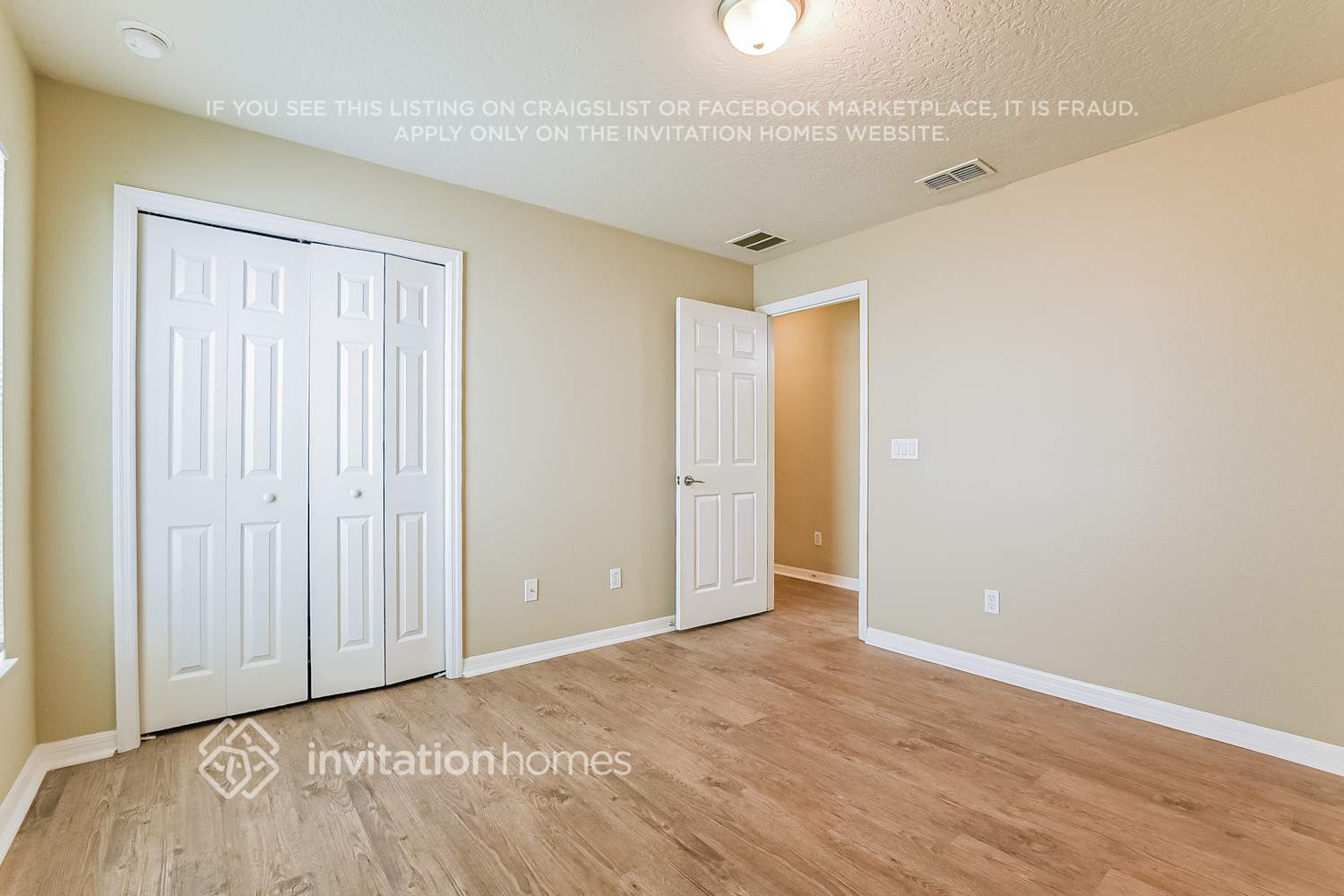 Building Photo - 20804 Sullivan Ranch Blvd