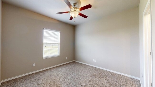 Building Photo - 3519 Summerway Dr