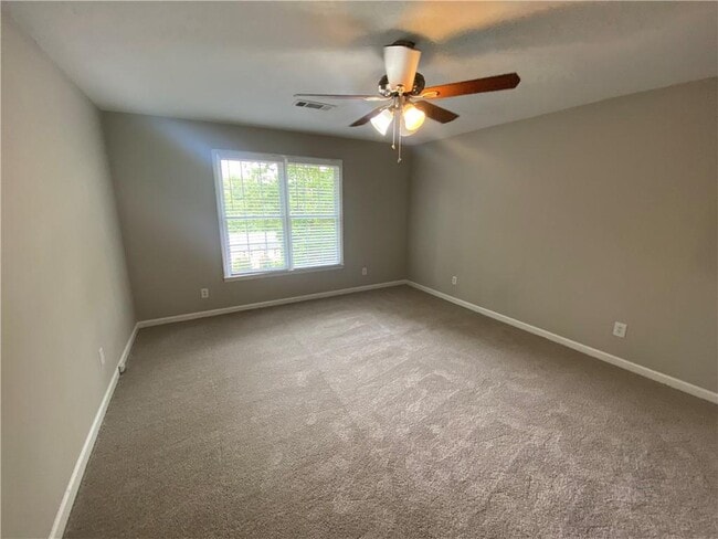 Building Photo - 1260 Sagewood Dr