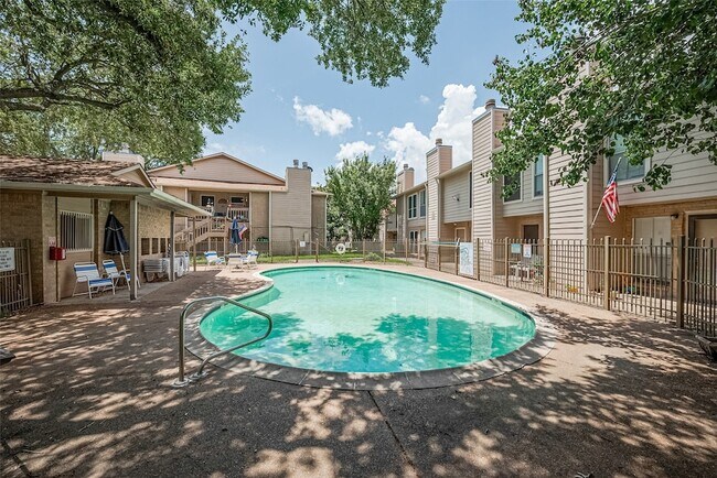 Building Photo - 1505 Ward Rd