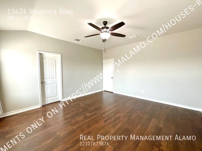 Building Photo - 13424 Whisper Xing