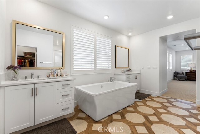 Building Photo - 26063 Wagon Dr