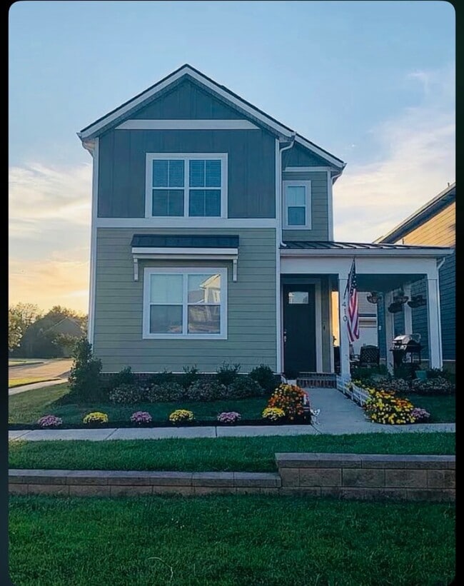 Building Photo - 410 Prestige Ct