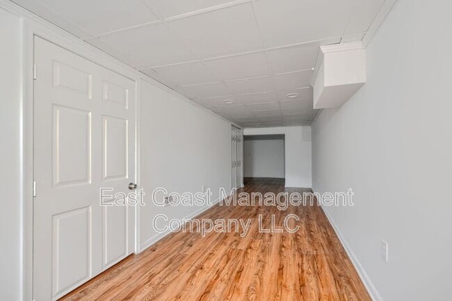 Building Photo - 717 W Lanvale St