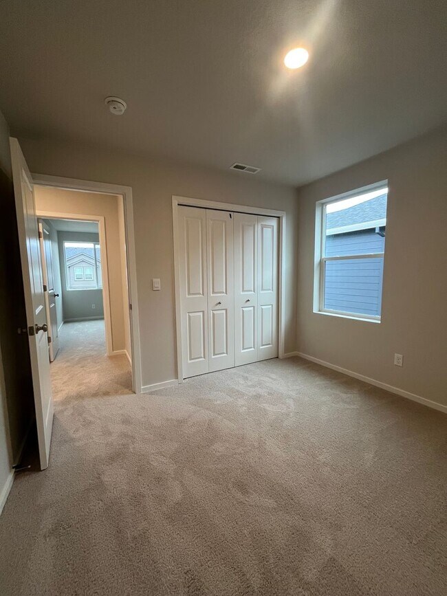 Building Photo - BRAND NEW CONSTRUCTION 4-bedroom 2.5-Bathrooms