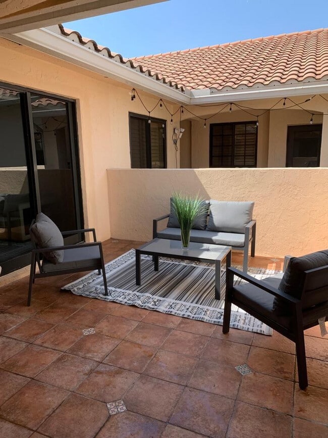 Building Photo - 21236 Harbor Way