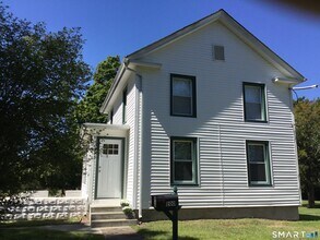 Building Photo - 200 E Main St