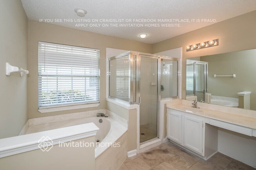 Building Photo - 4730 Cumberland Cove Ct