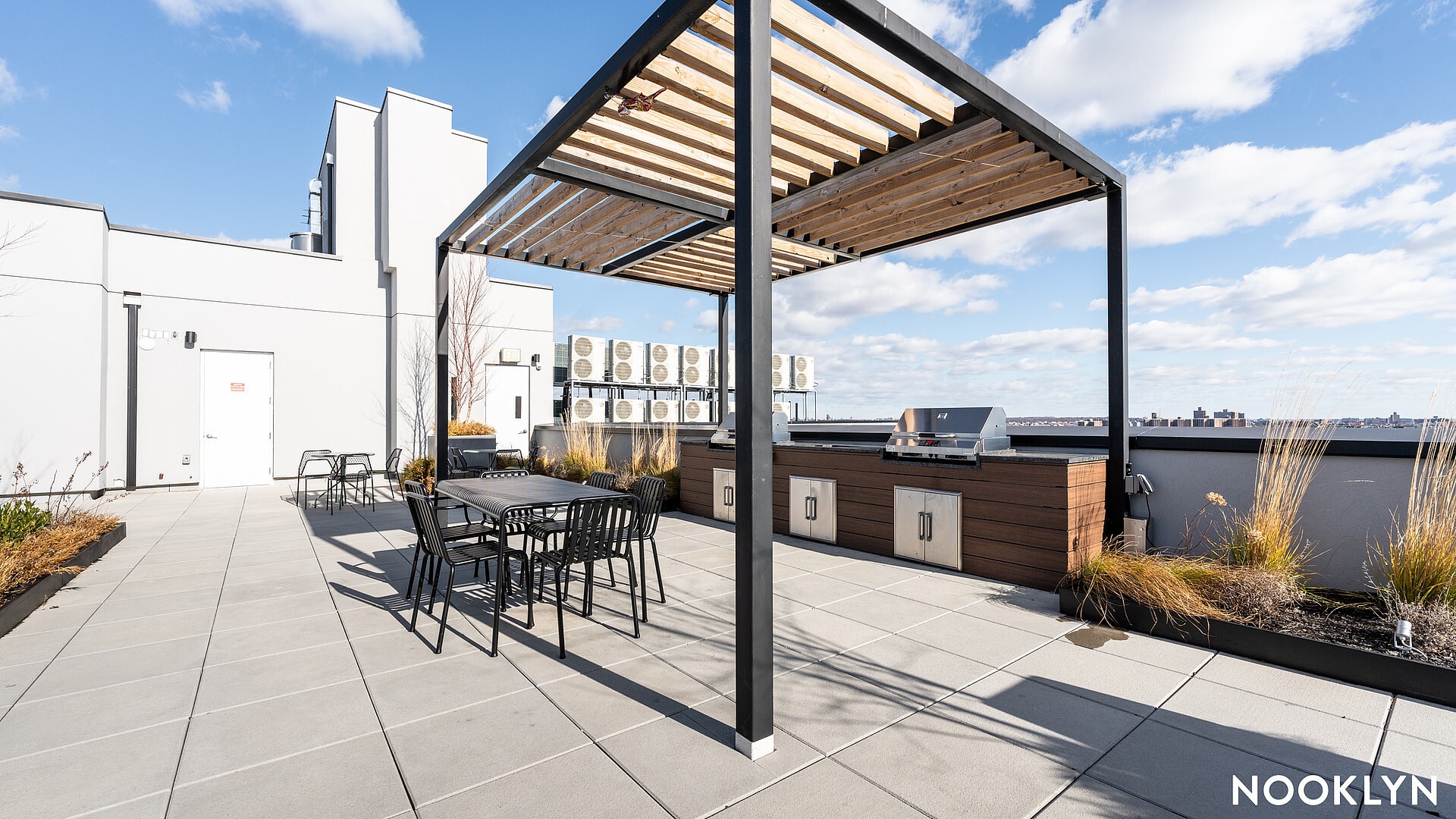 Building Photo - 1499 Bedford Ave