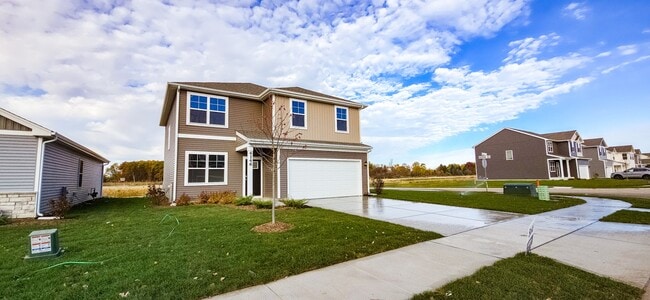 Building Photo - 4146 Viceroy St