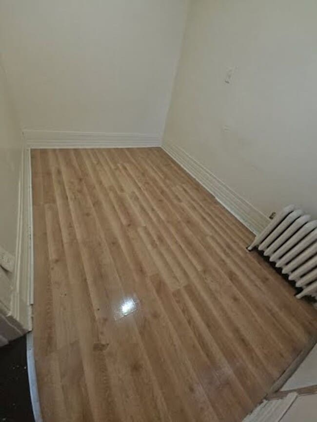 Building Photo - 2504 W.Scott (Aka 1143 S 25th)