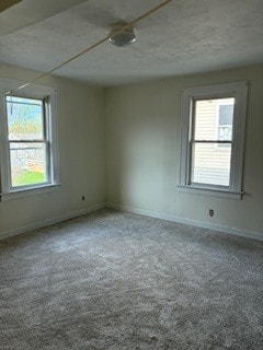 Building Photo - 1203 Edward St