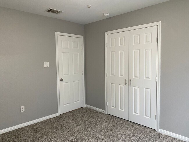 Building Photo - School's Out! Time to Relax & Lock In Your New Home!
