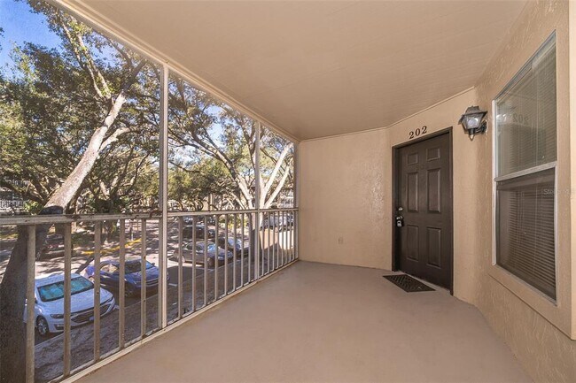 Building Photo - 956 Salt Pond Pl