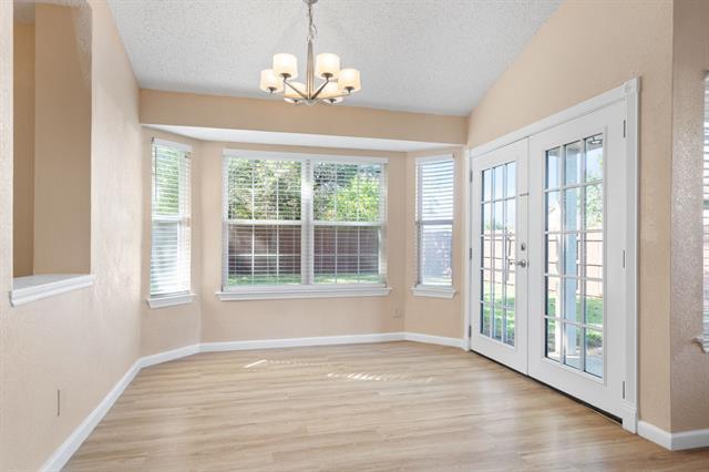 Building Photo - 1153 Prospect Dr