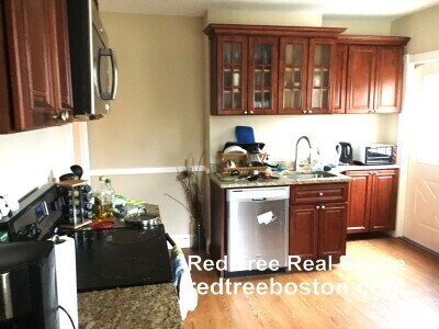 Building Photo - 17 Putnam Ave