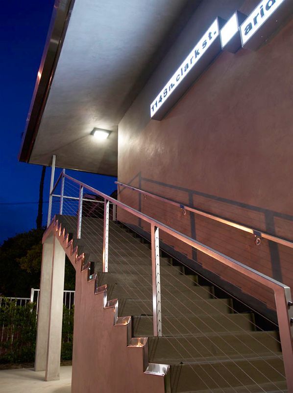 Building Photo - 1148 N Clark St