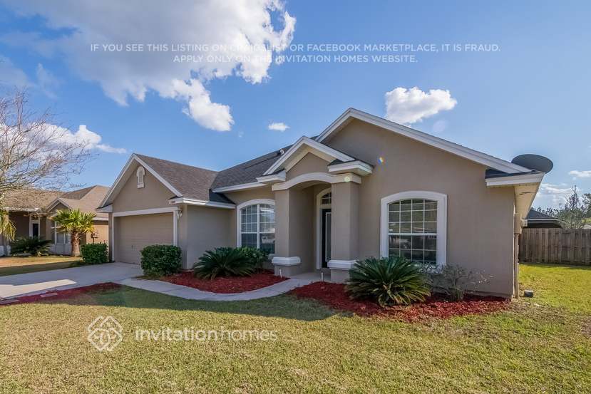 Building Photo - 1565 W Windy Willow Dr