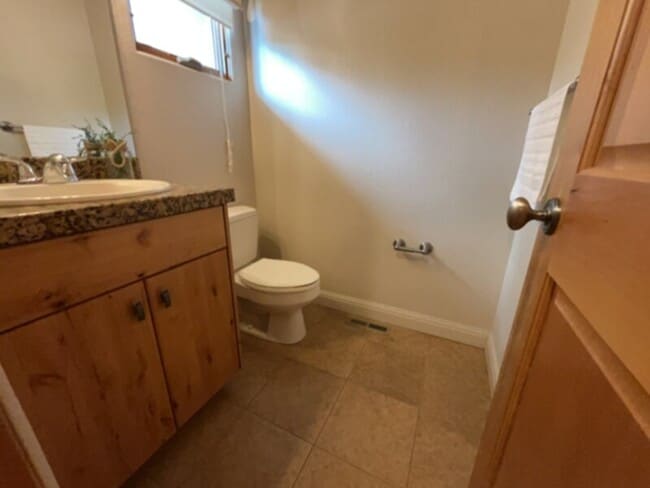 Building Photo - This unique adobe townhome in the heart of...